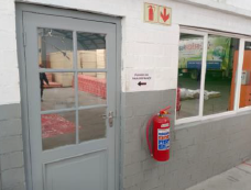 To Let commercial Property for Rent in Brackenfell Central Western Cape